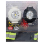 Safety Light Blinkie Mini Kit