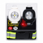 Safety Light Blinkie Mini Kit